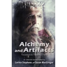 Alchemy and Artifacts (Tesseracts Twenty-Two)