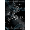 Lady of Ashes