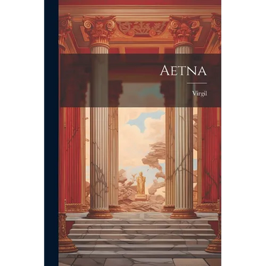 Aetna