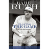Playing the Game: My Early Years in Baseball
