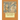 Man's moral nature: an essay. By: Richard Maurice Bucke
