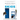 Skios