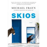 Skios