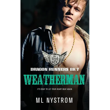 Weatherman