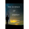 The Science of Energy