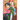 Reborn as a Barrier Master (Manga) Vol. 2