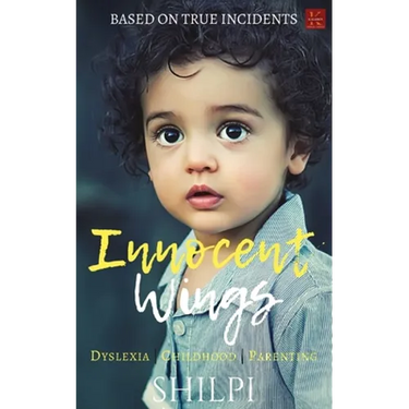 Innocent Wings