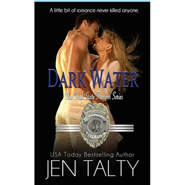 Dark Water