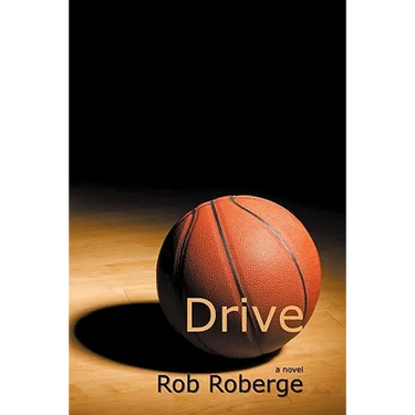 Drive