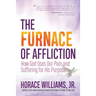 The Furnace of Affliction