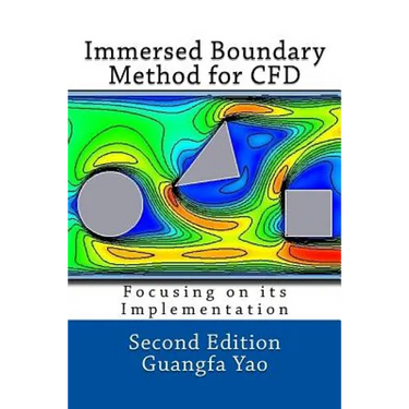 Immersed Boundary Method for CFD: Focusing on its Implementation