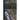 Flood, Fell, and Forest