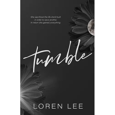 Tumble