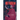 Nefarium: An Inamorata Novel