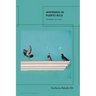 Whiteness In Puerto Rico: Translation at a Loss