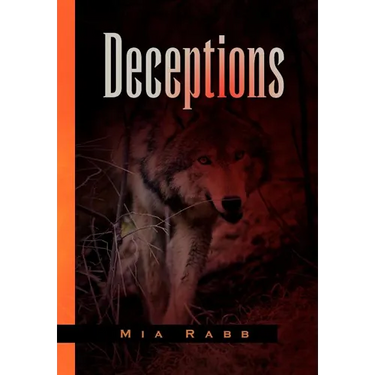 Deceptions