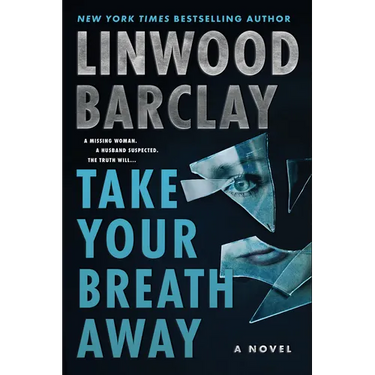 Take Your Breath Away