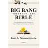 Big Bang Theory vs. The Bible: For Members of The Church of Jesus Christ of Latter-day Saints