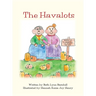 The Havalots