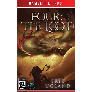 Four: The Loot