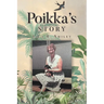 Poikka's Story