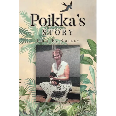 Poikka's Story