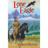 Lone Eagle