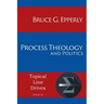 Process Theology and Politics