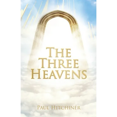 The Three Heavens