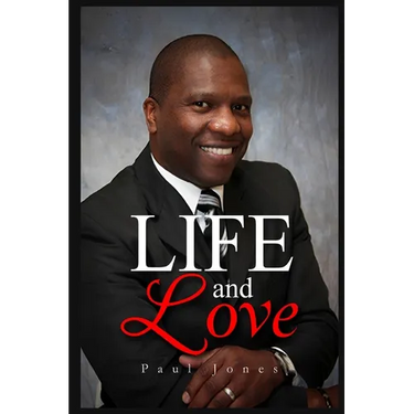 Life and Love