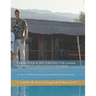Florida POOL & SPA CONTRACTOR License Exam Self Practice Exercise Questions: for Class A COMMERCIAL POOL & SPA CONTRACTOR License Exam