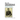 Black Frontiersman: The Memoirs of Henry O. Flipper, First Black Graduate of West Point