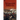 Sergeant Morris of the 73rd Foot: The Experiences of a British Infantryman During the Napoleonic Wars-Including Campaigns in Germany and at Waterloo