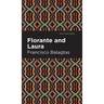 Florante and Laura