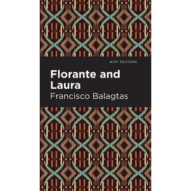 Florante and Laura