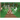 Where Are the Fae?