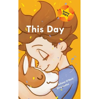 This Day