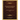 Researches And Experiments Upon Silk From Spiders: And Upon Their Reproduction (1866)