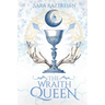 The Wraith Queen