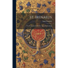 St. Irenaeus: The Demonstration Of The Apostolic Preaching