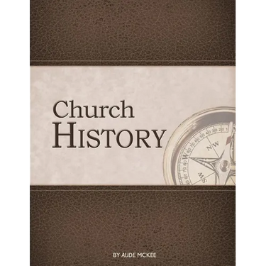 Church History