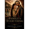 Mea Familia Est Omnia: My Family is Everything