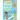 Summer Brain Quest: Between Grades 4 & 5