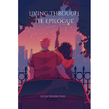 Living Through the Epilogue