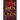 The Iron Queen Special Edition