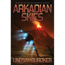 Arkadian Skies