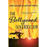The Bollywood Lovers' Club