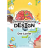 Demarginalizing Design: Elevating Equity for Real World Problem Solving