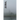 Journey