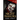 Night Terrors Vol. 2: Short Horror Stories Anthology